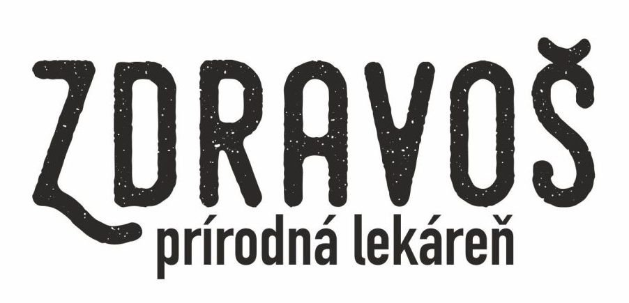 Zdravoš